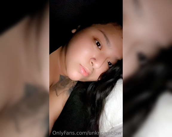 Alexandrathickumss aka alexandrathickumss - 10-10-2022 OnlyFans Video - Wanna jizz on my tits_wvkt