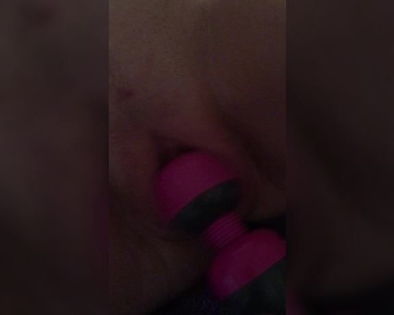 Elle Knox aka elleknox - 08-29-2017 OnlyFans Video - Full video leading up to the grand finale it does go black about 12 way in