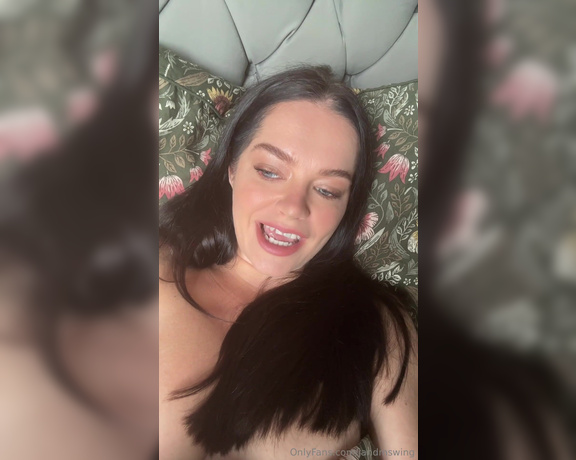 Jen and Marc aka jandmswing - 09-21-2024 OnlyFans Video - Were backkkWeve been away for 2 weeks and aware weve been very quiet