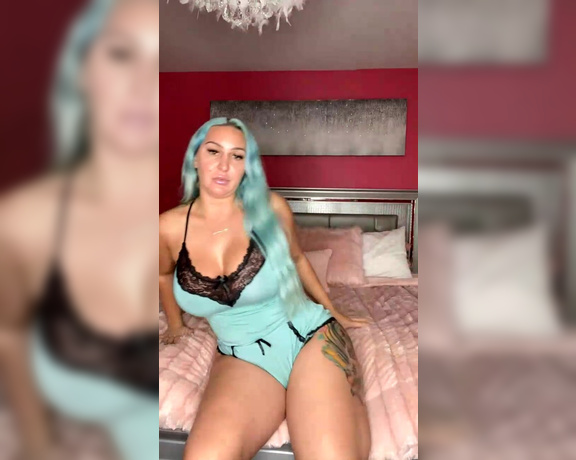 Nina Kayy aka ninakayy - 11-04-2019 OnlyFans Video - Stream started at 11042019 0531 pm