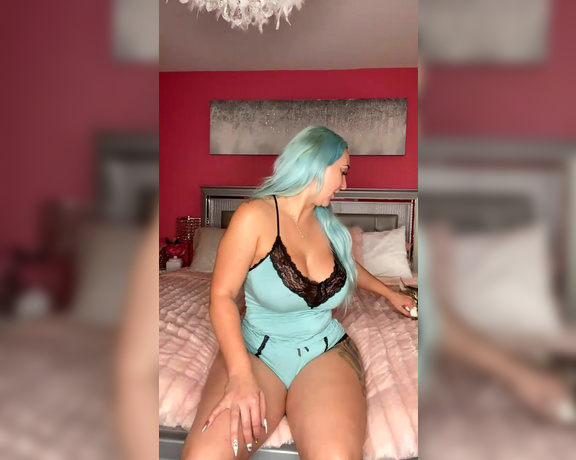 Nina Kayy aka ninakayy - 11-04-2019 OnlyFans Video - Stream started at 11042019 0531 pm