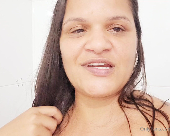 Paty bumbum aka patybumbum - 02-09-2023 OnlyFans Video - Fode fode minha buceta peluda