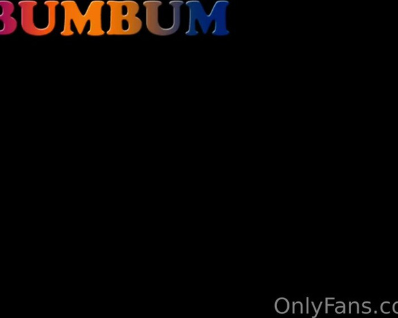 Paty bumbum aka patybumbum - 02-11-2023 OnlyFans Video - Dei meu cuzinho bem gostoso para binhoted ele encheu minha buceta de porra vem ver httpsonlyfans