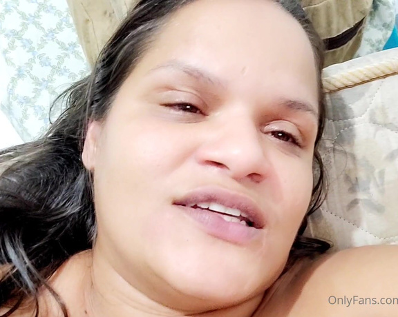 Paty bumbum aka patybumbum - 04-11-2023 OnlyFans Video - Meu corno manso gil