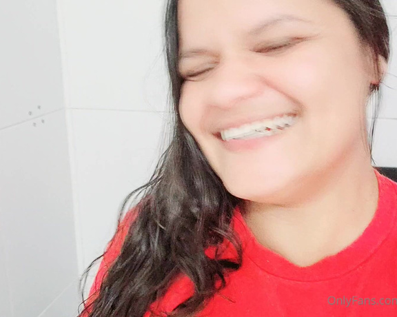 Paty bumbum aka patybumbum - 03-31-2023 OnlyFans Video - Trolando o Lucas isso é o capeta de calcinha