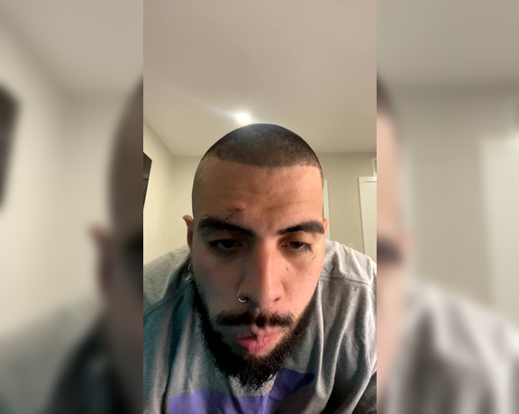 Costaricanpapii - Stream started at  am My first live ever, tip goal is $ i (31.12.2022)