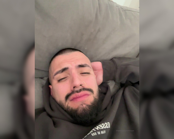 Costaricanpapii - OnlyFans Video oi (12.03.2023)