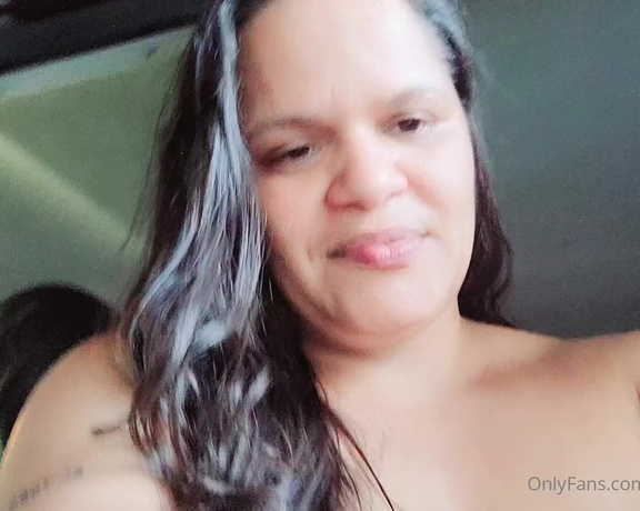 Paty bumbum aka patybumbum - 05-09-2023 OnlyFans Video - Me escondi no carro para gozar para meu amante