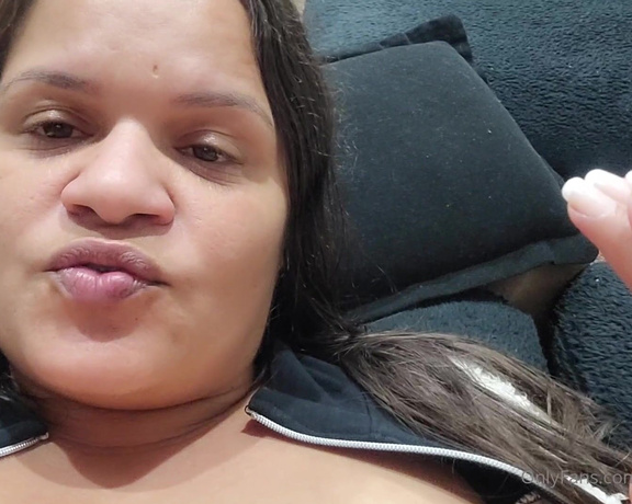 Paty bumbum aka patybumbum - 08-08-2023 OnlyFans Video - Seu corno ,velho do pau pequeno