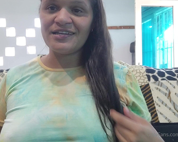 Paty bumbum aka patybumbum - 04-12-2024 OnlyFans Video - Chifrudo, corno e cornudo gil ele merece muito chifre