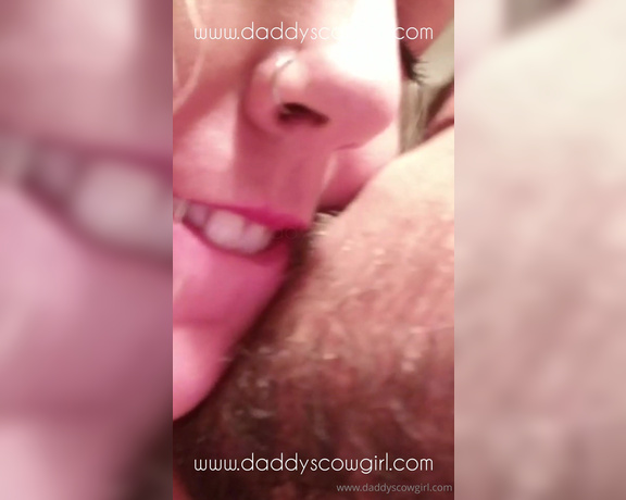 Dallas Stone aka daddyscowgirl - 09-25-2024 OnlyFans Video - Fall is in the air and it has me thinking of Halloween Blowjobs Swipe to see