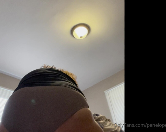 Lusty Throat aka lustythroat - 01-09-2022 OnlyFans Video - No dick around fuck it Ill take care of myself