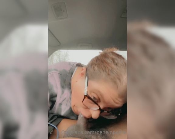 Lusty Throat aka lustythroat - 02-23-2022 OnlyFans Video - My homie came through on his break I had to get him right he obviously needed