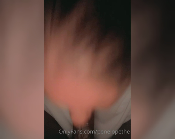 Lusty Throat aka lustythroat - 08-21-2022 OnlyFans Video - Quick fast and to the point