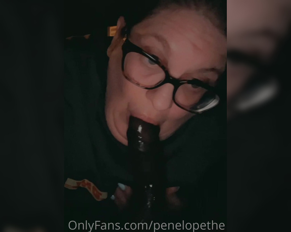 Lusty Throat aka lustythroat - 03-30-2022 OnlyFans Video - His nut was so good I had to swallow it