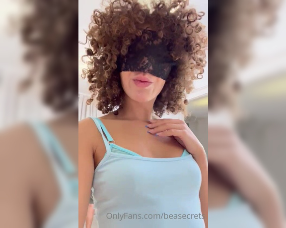 Beatrice Segreti aka beasecrets - 09-23-2022 OnlyFans Video - Ma vi rendete conto di quello che accadrà domani  Secondo me non eravate pronti ma