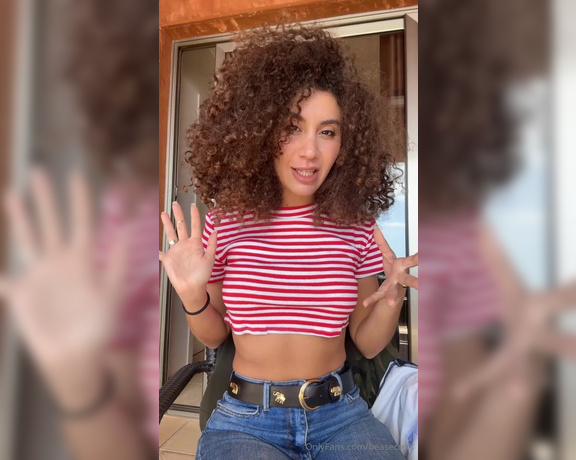 Beatrice Segreti aka beasecrets - 03-30-2024 OnlyFans Video - Ho deciso la data della LIVE INTERATTIVA sarà lunedì 22 Aprile alle ore 2100 CEST_n0ma