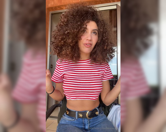 Beatrice Segreti aka beasecrets - 03-30-2024 OnlyFans Video - Ho deciso la data della LIVE INTERATTIVA sarà lunedì 22 Aprile alle ore 2100 CEST_n0ma