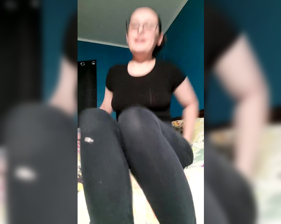 Nikki Marie aka peachesdoe97 - 08-12-2024 OnlyFans Video - Heres the stream in case you missed it  Ill be streaming again this coming Friday