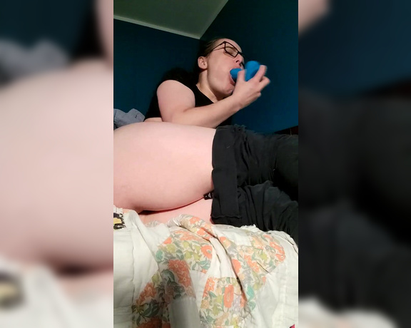 Nikki Marie aka peachesdoe97 - 08-12-2024 OnlyFans Video - Heres the stream in case you missed it  Ill be streaming again this coming Friday