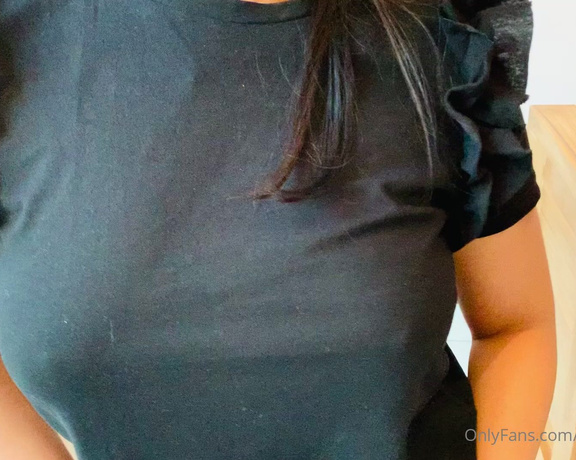 Sophia Abdalla aka sophiatheminx - 05-02-2022 OnlyFans Video - Rate these naturals