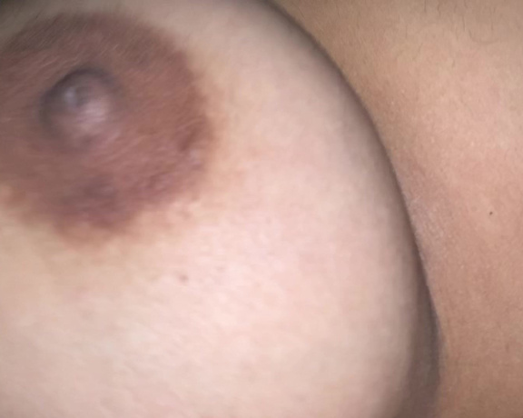 Sophia Abdalla aka sophiatheminx - 10-20-2021 OnlyFans Video - Natural titties just bouncing around  Please switch ON your resub