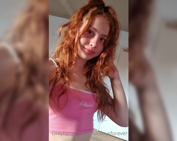 Amber aka basicdaysforever - 06-11-2020 OnlyFans Video - Hehe_ex1j