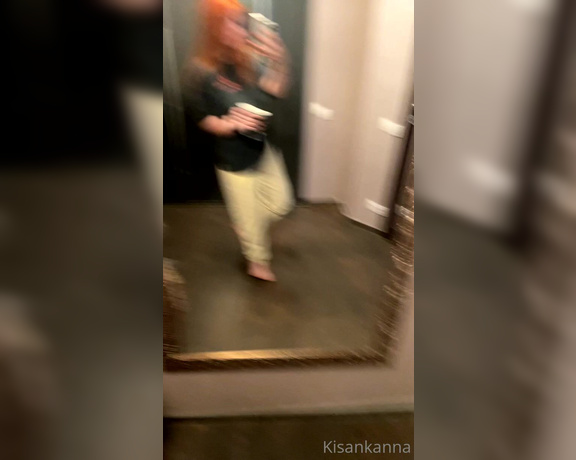 Kisankanna aka kisankanna - 04-25-2021 OnlyFans Video - Hey, guys