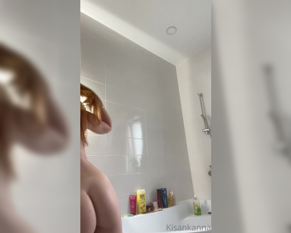 Kisankanna aka kisankanna - 05-24-2021 OnlyFans Video - My morning_ce69