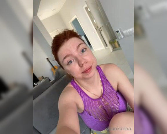 Kisankanna aka kisankanna - 06-14-2021 OnlyFans Video - Leaked kisankanna 35863