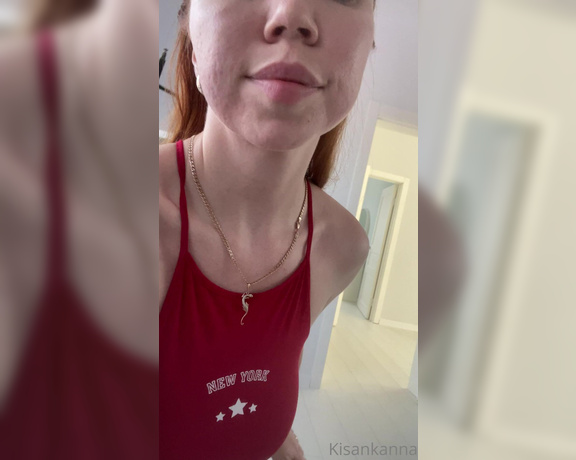 Kisankanna aka kisankanna - 08-02-2021 OnlyFans Video - Hello boys