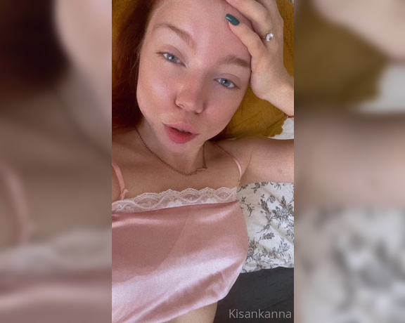 Kisankanna aka kisankanna - 10-27-2021 OnlyFans Video - Leaked kisankanna 31362