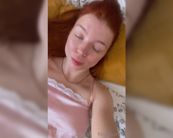 Kisankanna aka kisankanna - 10-27-2021 OnlyFans Video - Leaked kisankanna 31362