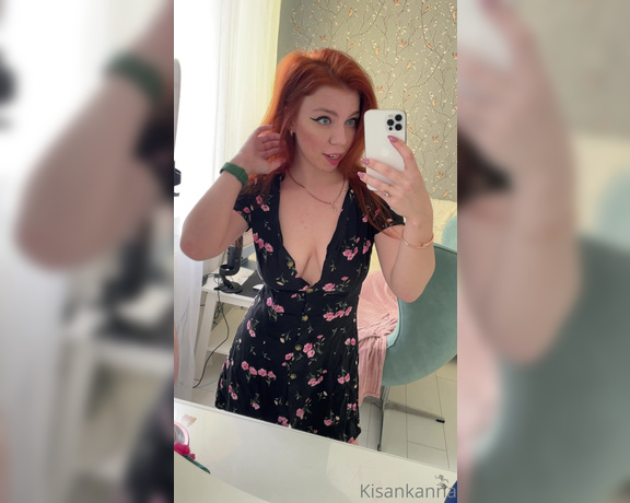 Kisankanna aka kisankanna - 11-22-2021 OnlyFans Video - Leaked kisankanna 8840