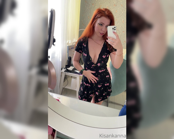 Kisankanna aka kisankanna - 11-22-2021 OnlyFans Video - Leaked kisankanna 8840