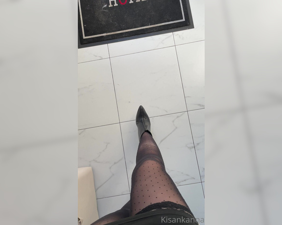 Kisankanna aka kisankanna - 11-30-2021 OnlyFans Video - Leaked kisankanna 73518