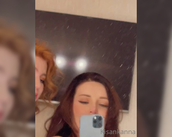 Kisankanna aka kisankanna - 02-20-2021 OnlyFans Video - Leaked kisankanna 84849