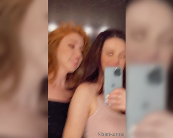 Kisankanna aka kisankanna - 02-20-2021 OnlyFans Video - Leaked kisankanna 84849