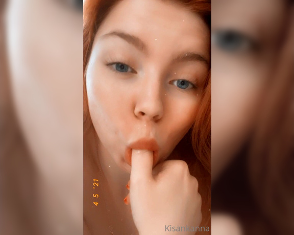 Kisankanna aka kisankanna - 05-05-2021 OnlyFans Video - I love sucking