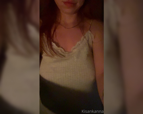 Kisankanna aka kisankanna - 07-15-2021 OnlyFans Video - Dance with me_r6r4