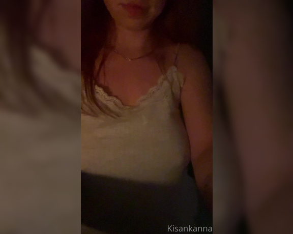 Kisankanna aka kisankanna - 07-15-2021 OnlyFans Video - Dance with me_r6r4