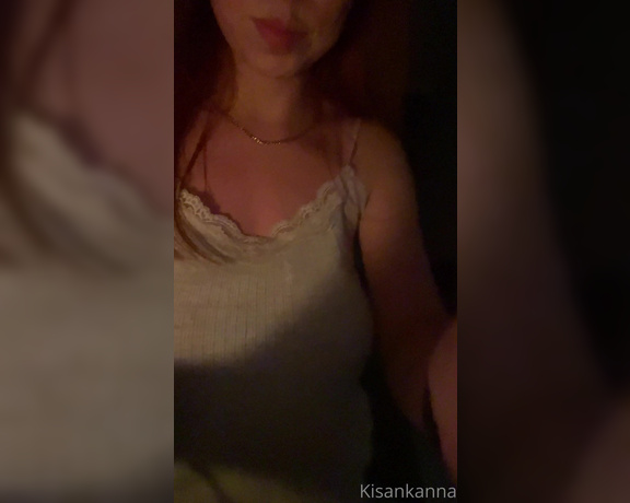 Kisankanna aka kisankanna - 07-15-2021 OnlyFans Video - Dance with me_r6r4