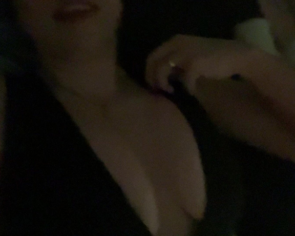 Kisankanna aka kisankanna - 11-03-2021 OnlyFans Video - Shhh