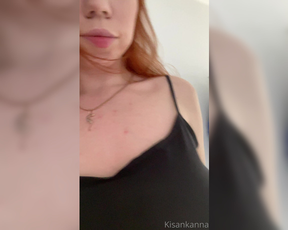 Kisankanna aka kisankanna - 11-14-2021 OnlyFans Video - Leaked kisankanna 2457