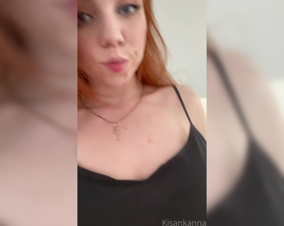 Kisankanna aka kisankanna - 11-14-2021 OnlyFans Video - Leaked kisankanna 2457