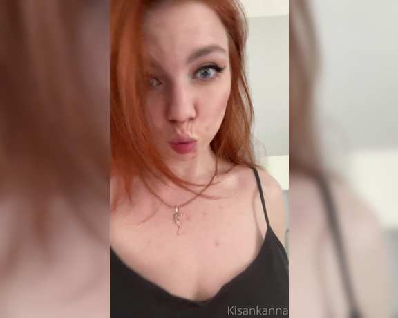 Kisankanna aka kisankanna - 11-14-2021 OnlyFans Video - Leaked kisankanna 2457