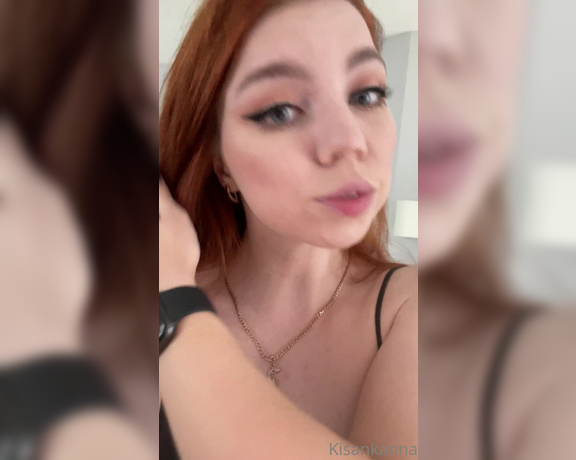 Kisankanna aka kisankanna - 11-14-2021 OnlyFans Video - Leaked kisankanna 2457