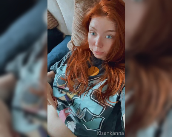 Kisankanna aka kisankanna - 03-10-2022 OnlyFans Video - The mood today is to lie in bed all day