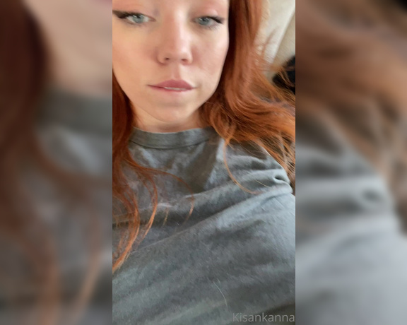 Kisankanna aka kisankanna - 03-20-2022 OnlyFans Video - I love lick nipples, you