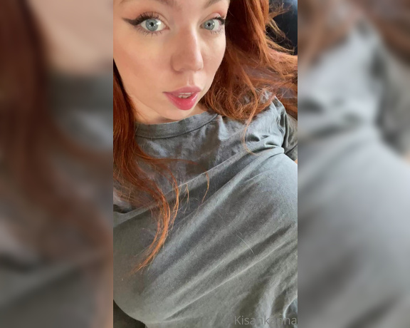 Kisankanna aka kisankanna - 03-20-2022 OnlyFans Video - I love lick nipples, you